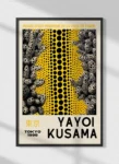 Yayoi-Kusama-Dotted-Dreamscape-2.webp