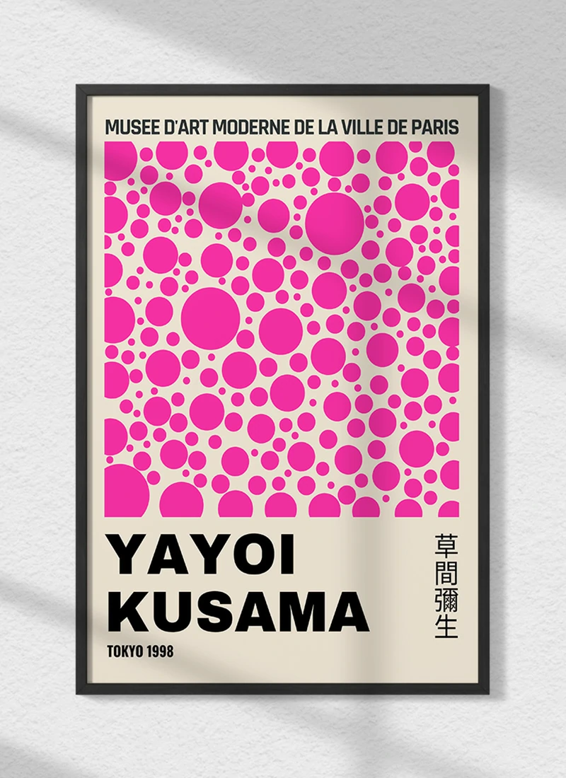 Yayoi-Kusama-Dotty-Daydreams-2.webp