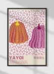 Yayoi-Kusama-Enigmatic-Dot-2.webp
