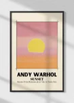 andywarhol-3.webp