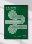 bauhaus-1870-3.webp