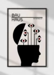 bauhaus-1876-3.webp
