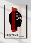 bauhaus-1878-3.webp