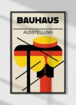 bauhaus-1886-3.webp