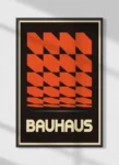 bauhaus-1889-3.webp