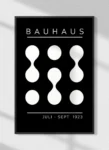 bauhaus-19233-3.webp