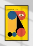 bauhaus-1930-marco-negrowebp.webp