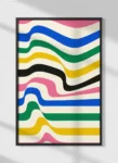 bauhaus-1940-3.webp