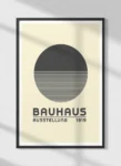 bauhaus-1944-3.webp