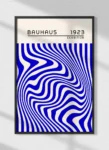 bauhaus-1949-3.webp