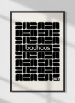 bauhaus-1956-3.webp