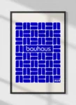 bauhaus-1958-3.webp