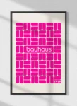bauhaus-1960-3.webp
