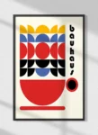 bauhaus-1962-3.webp