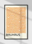 bauhaus-1967-3.webp
