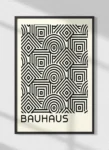 bauhaus-1971-3.webp
