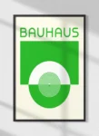 bauhaus-1976-3.webp