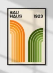 bauhaus-1995-3.webp