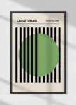 geometric-bauhaus-poster-3.webp