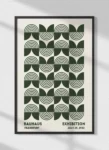 greenbauhausexhibition-3.webp