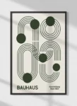 greenbauhausprint-3.webp