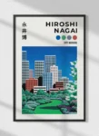 hiroshi-nagai-citygardens-3.webp