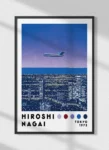 hiroshi-nagai-fading-ligth-3.webp