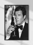 jamesbond-3.webp