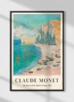 monet-thebeach-3.webp