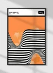 orangebauhaus-3.webp