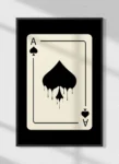 picas-retro-3.webp
