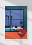 11_ISO_mockup2