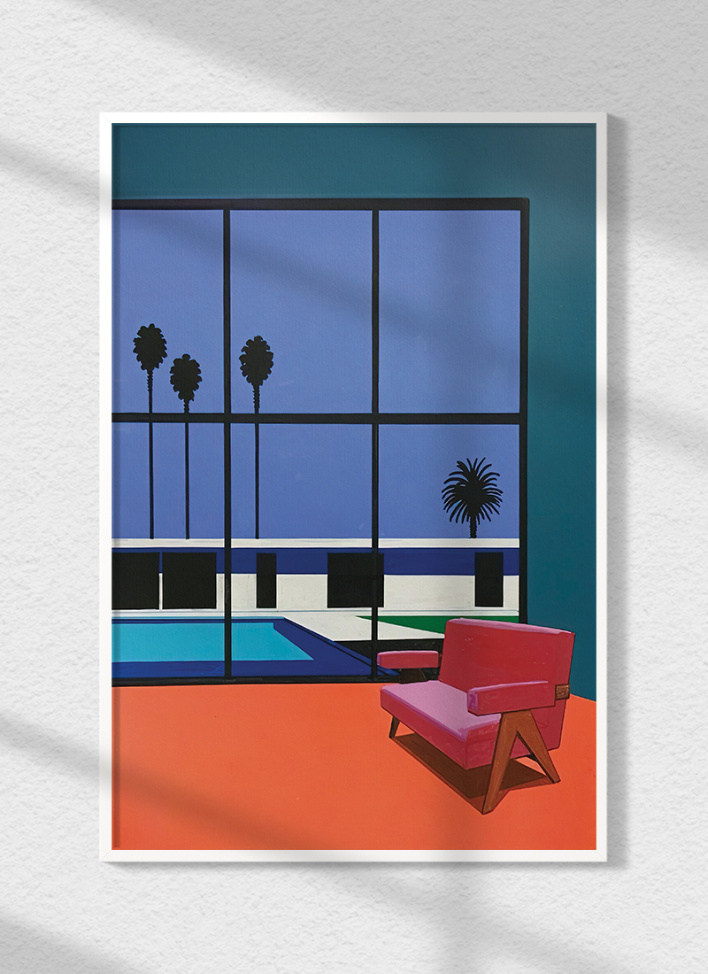 11_ISO_mockup1