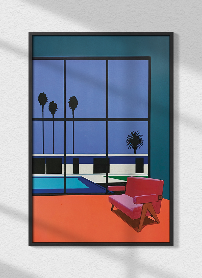 11_ISO_mockup2