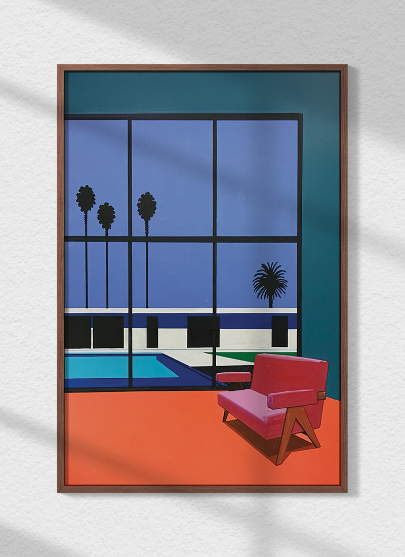 11_ISO_mockup3