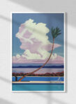 12_ISO_mockup2