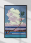 12_ISO_mockup2