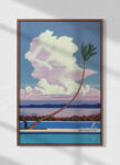 12_ISO_mockup2