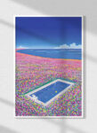 143_ISO_mockup2