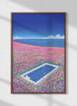 143_ISO_mockup2