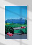 144_ISO_mockup2