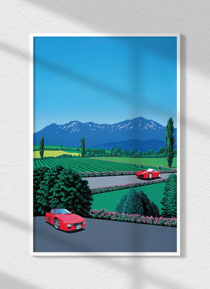 144_ISO_mockup1
