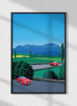 144_ISO_mockup2
