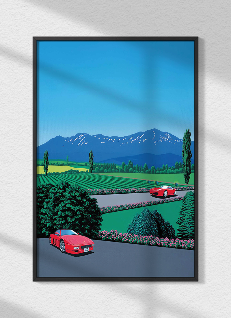 144_ISO_mockup2