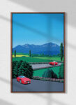 144_ISO_mockup2
