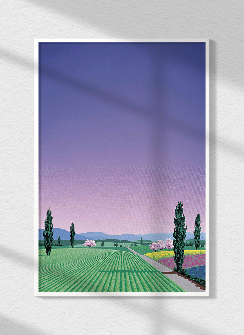145_ISO_mockup1