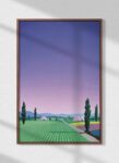 145_ISO_mockup2