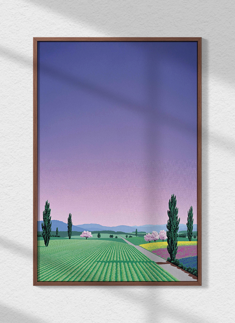 145_ISO_mockup3