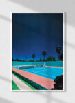 147_ISO_mockup2