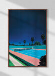 147_ISO_mockup2